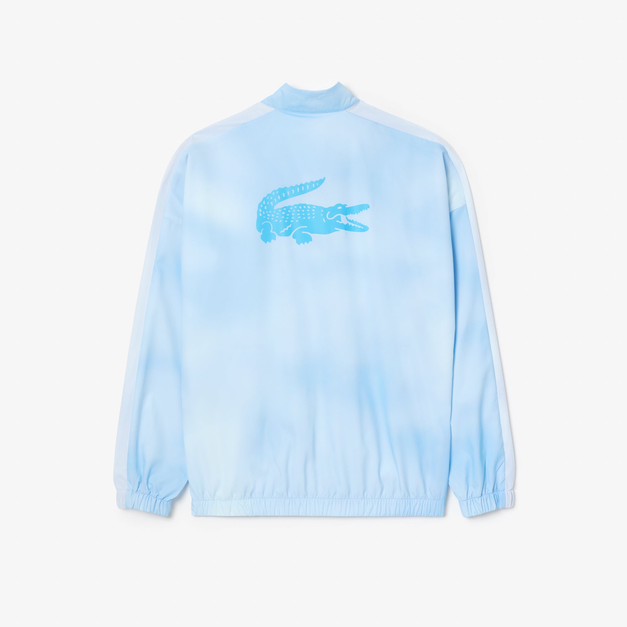 Lacoste Tennis x Daniil Medvedev Tracksuit-WH2609