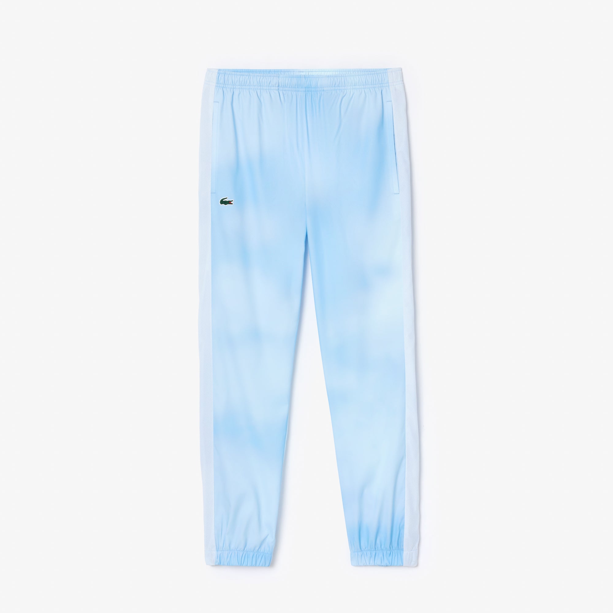 Lacoste Tennis x Daniil Medvedev Tracksuit-WH2609