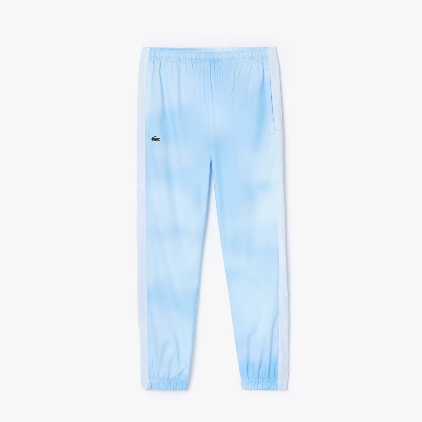 Lacoste Tennis x Daniil Medvedev Tracksuit-WH2609