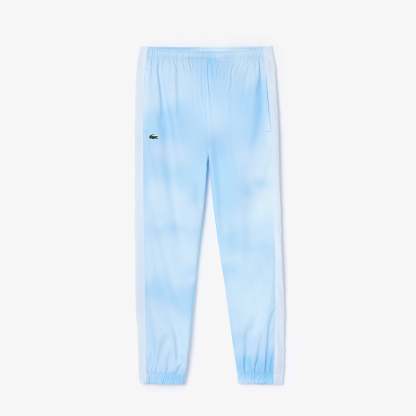 Lacoste Tennis x Daniil Medvedev Tracksuit-WH2609