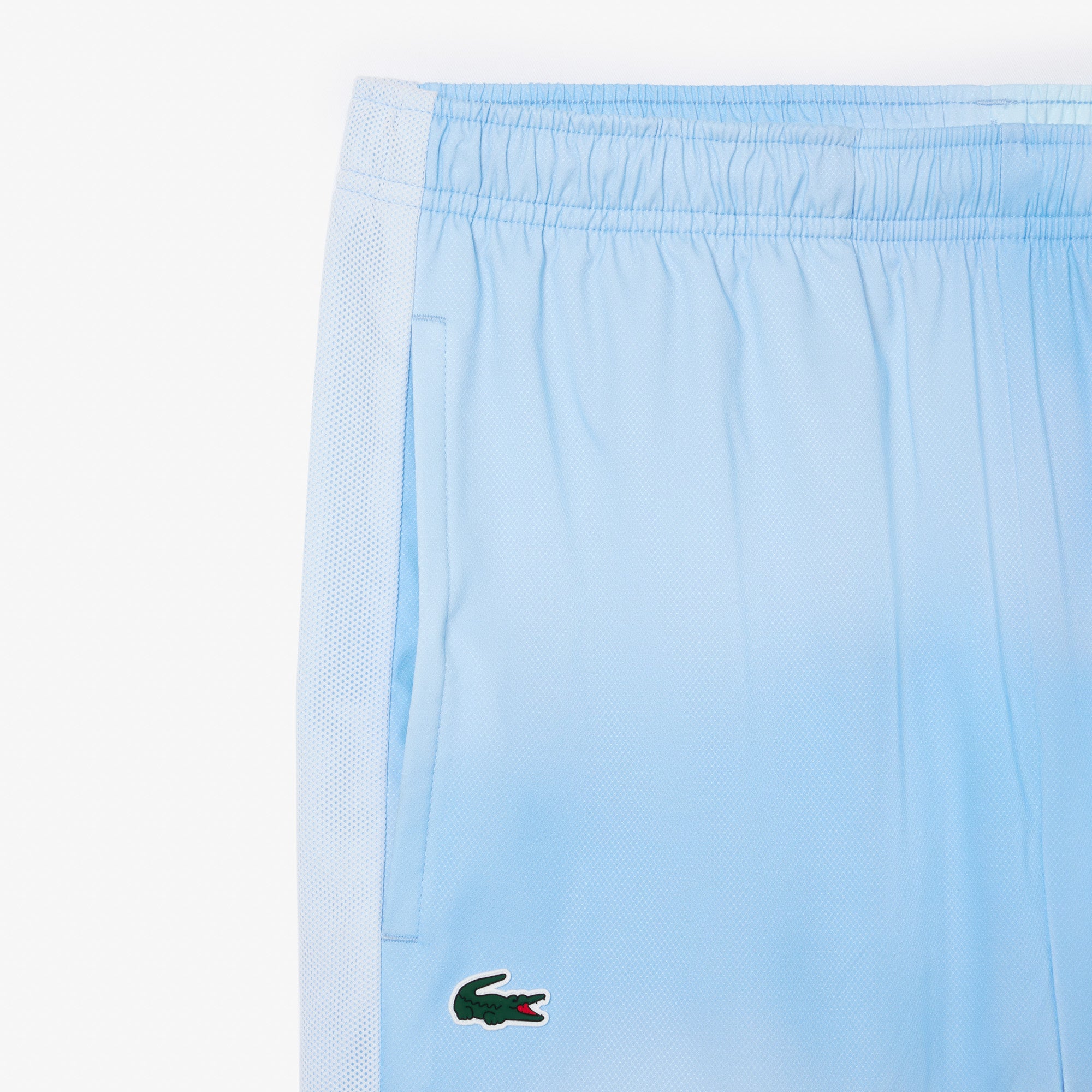 Lacoste Tennis x Daniil Medvedev Tracksuit-WH2609