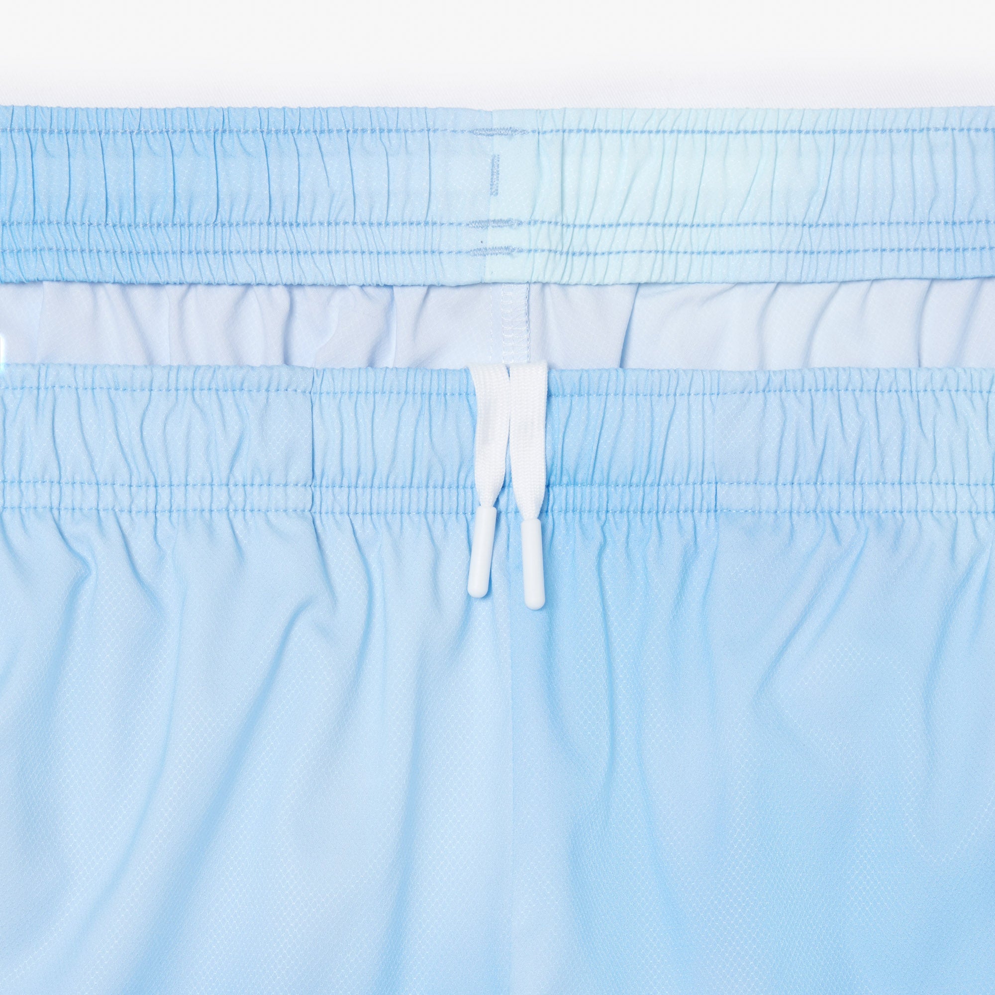 Lacoste Tennis x Daniil Medvedev Tracksuit-WH2609