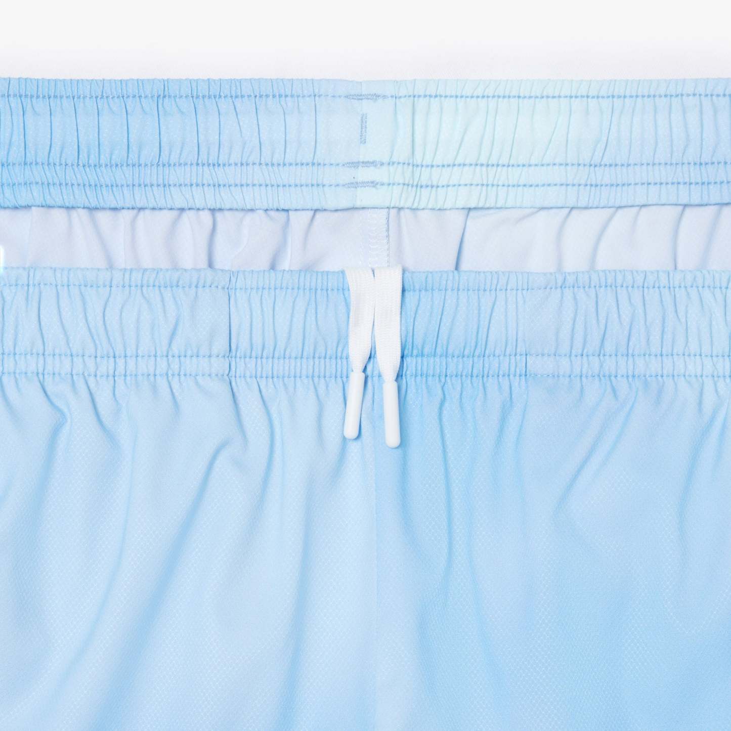 Lacoste Tennis x Daniil Medvedev Tracksuit-WH2609