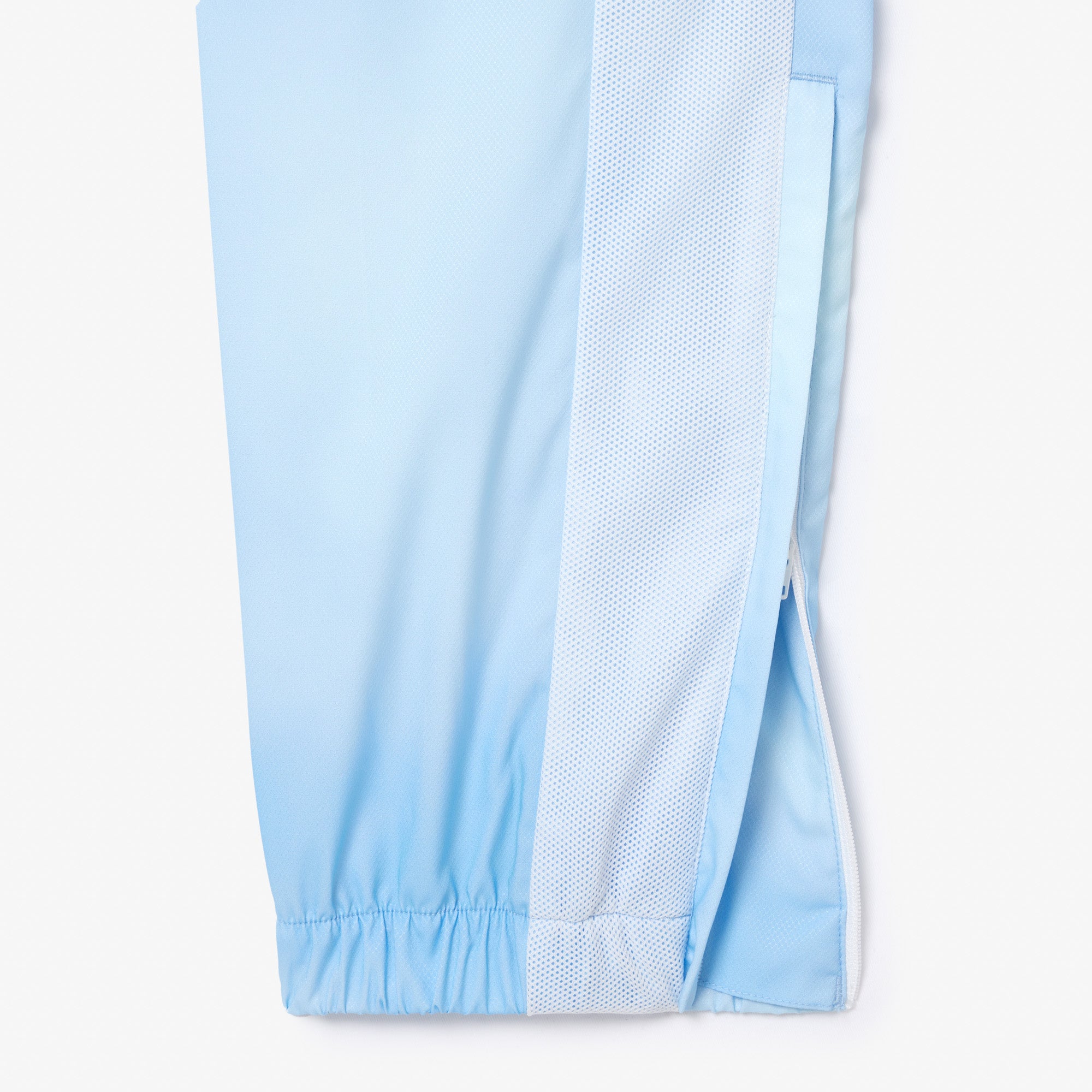 Lacoste Tennis x Daniil Medvedev Tracksuit-WH2609