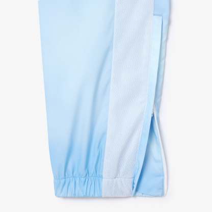 Lacoste Tennis x Daniil Medvedev Tracksuit-WH2609