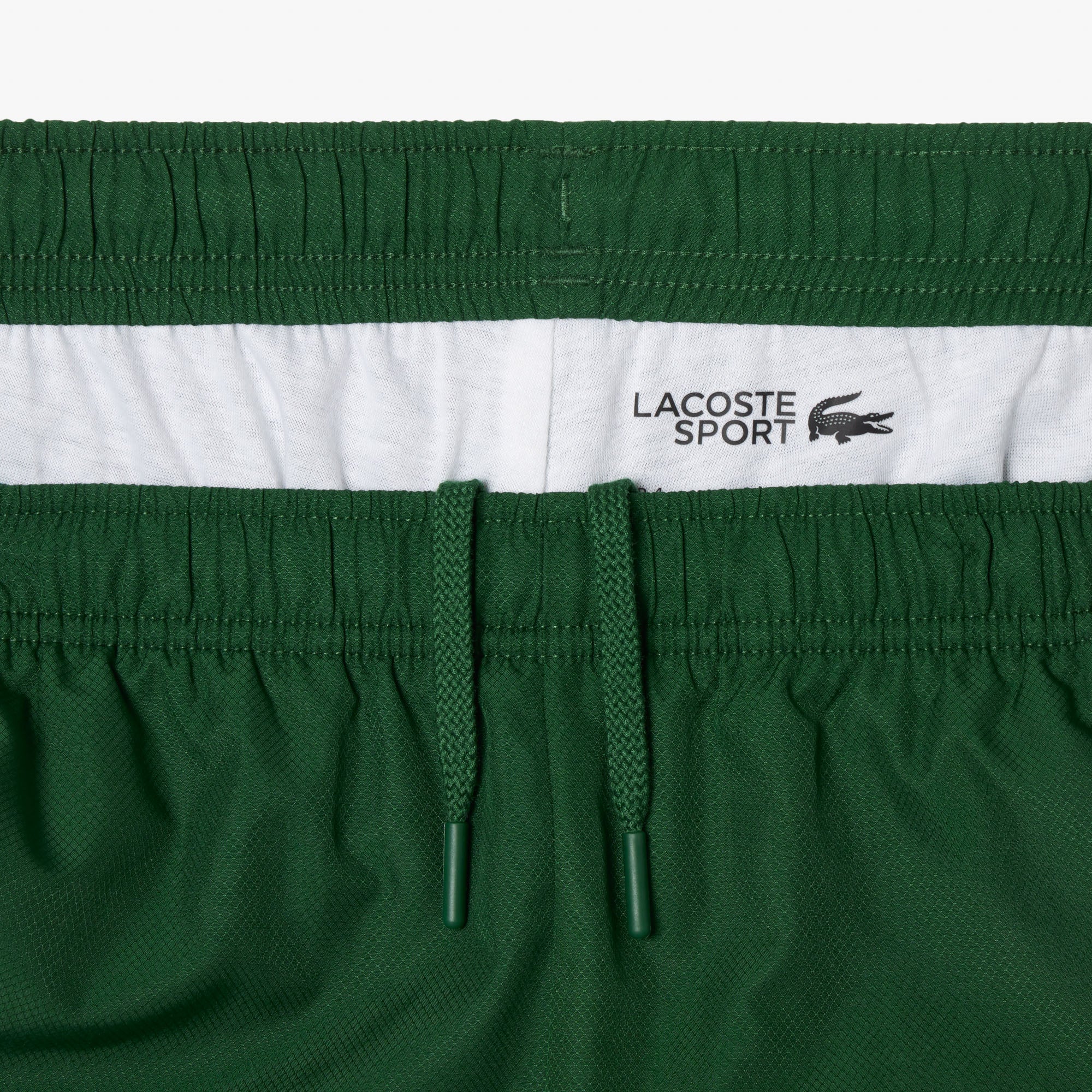 Diamond Taffeta Tennis Tracksuit-WH4241