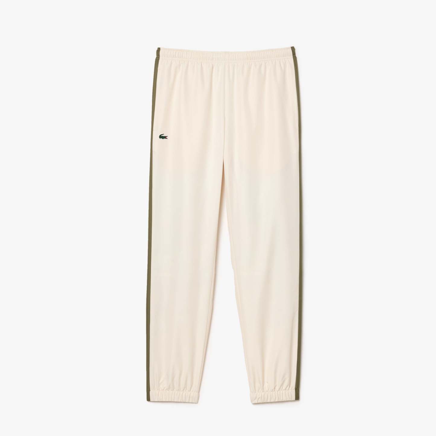 Diamond Taffeta Tennis Tracksuit-WH4241