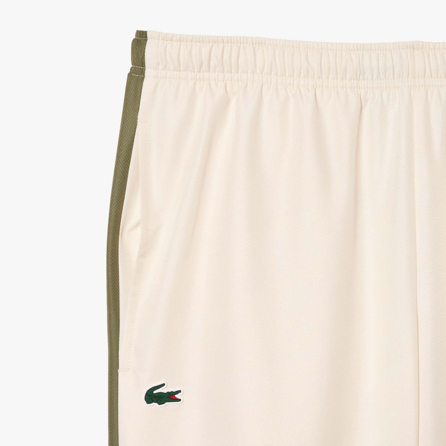 Diamond Taffeta Tennis Tracksuit-WH4241