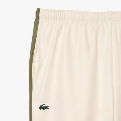 Diamond Taffeta Tennis Tracksuit-WH4241