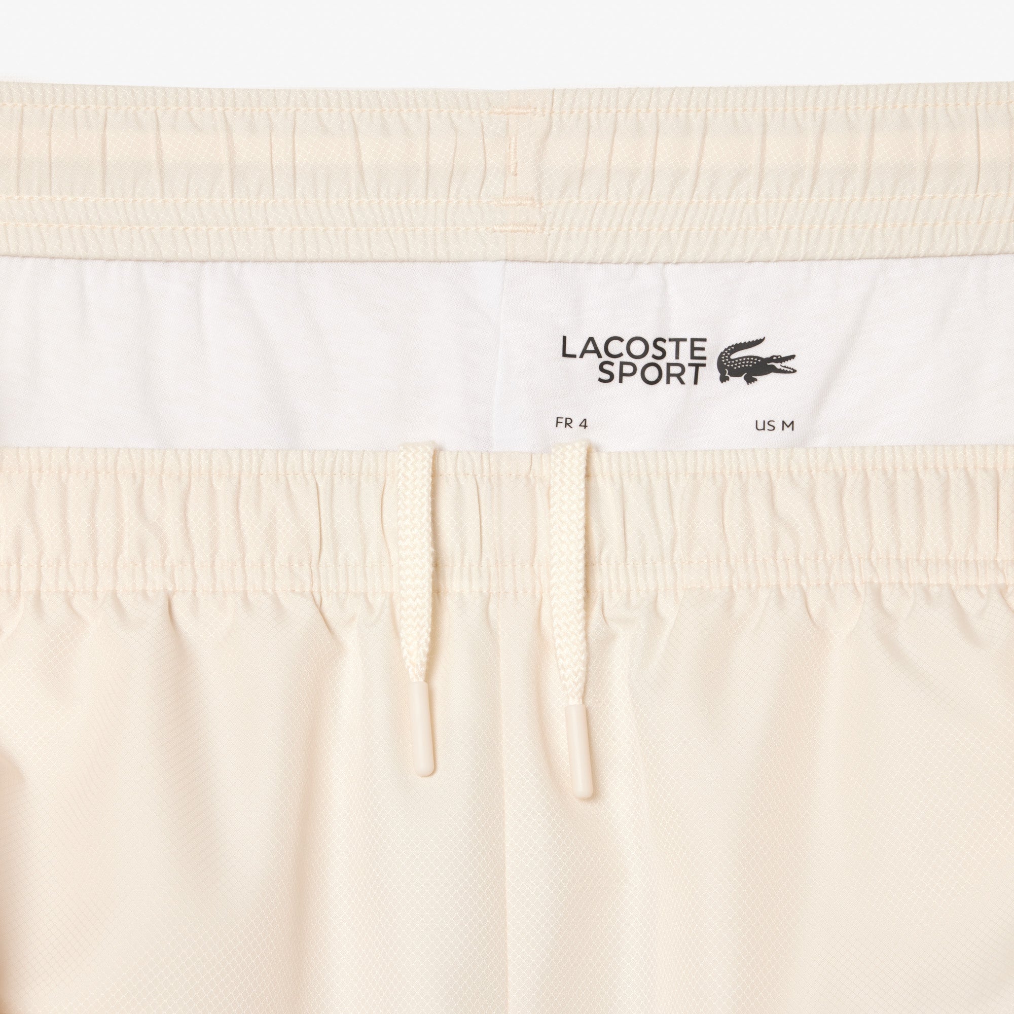 Diamond Taffeta Tennis Tracksuit-WH4241