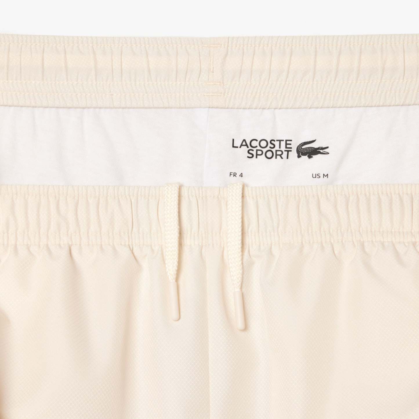 Diamond Taffeta Tennis Tracksuit-WH4241