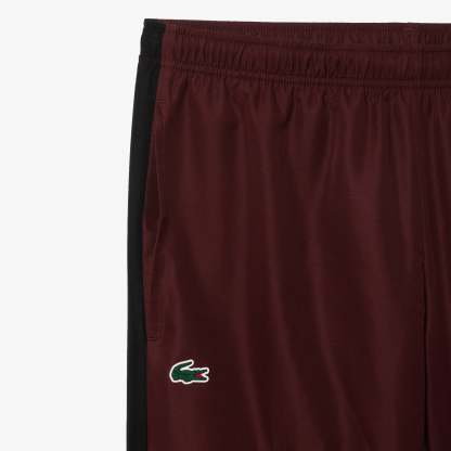 Diamond Taffeta Tennis Tracksuit-WH4241