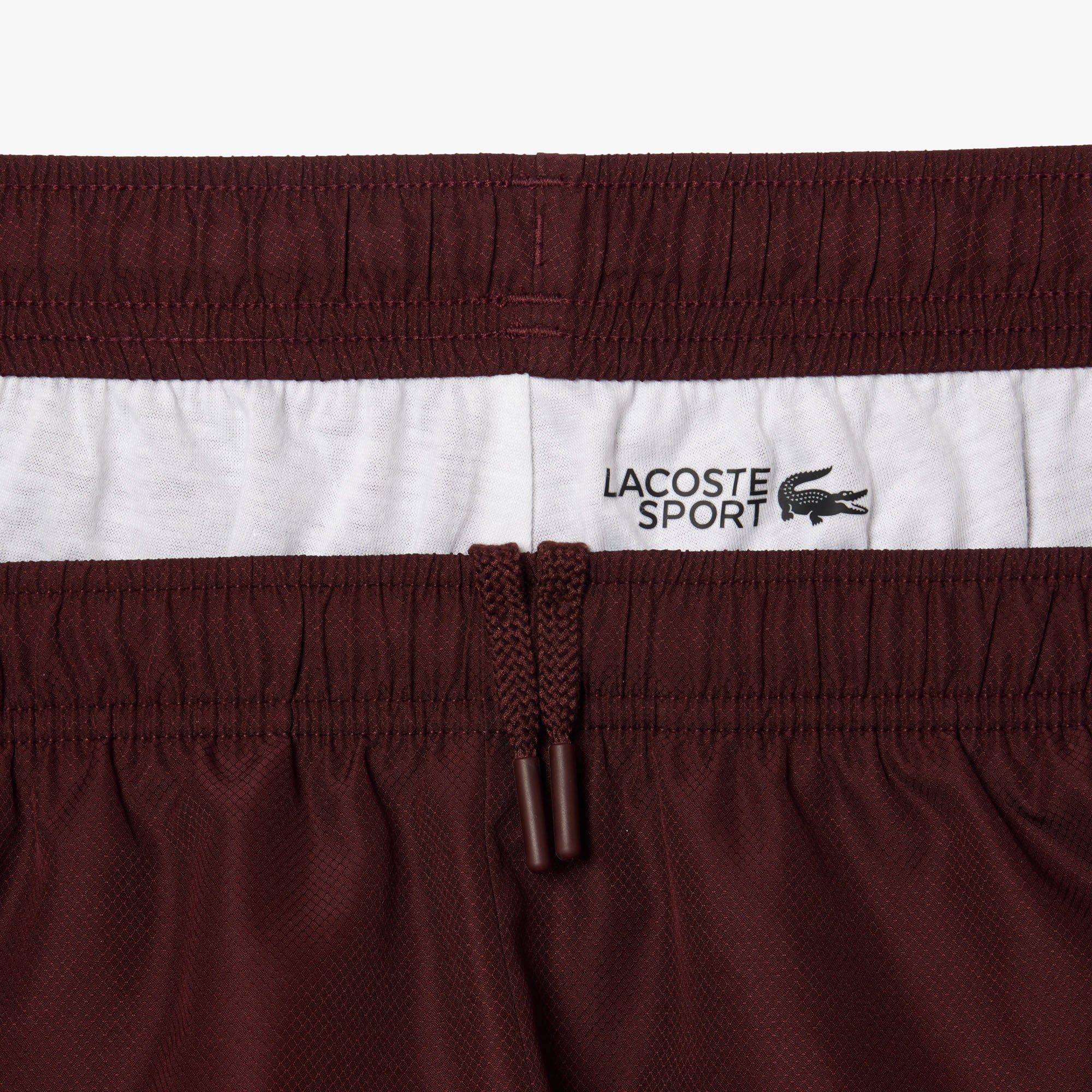 Diamond Taffeta Tennis Tracksuit-WH4241