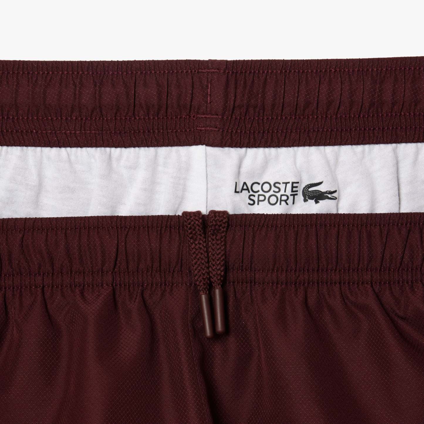 Diamond Taffeta Tennis Tracksuit-WH4241