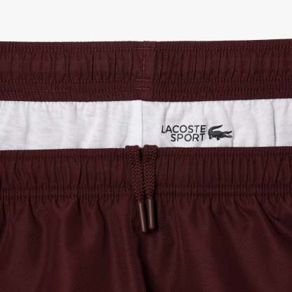 Diamond Taffeta Tennis Tracksuit-WH4241