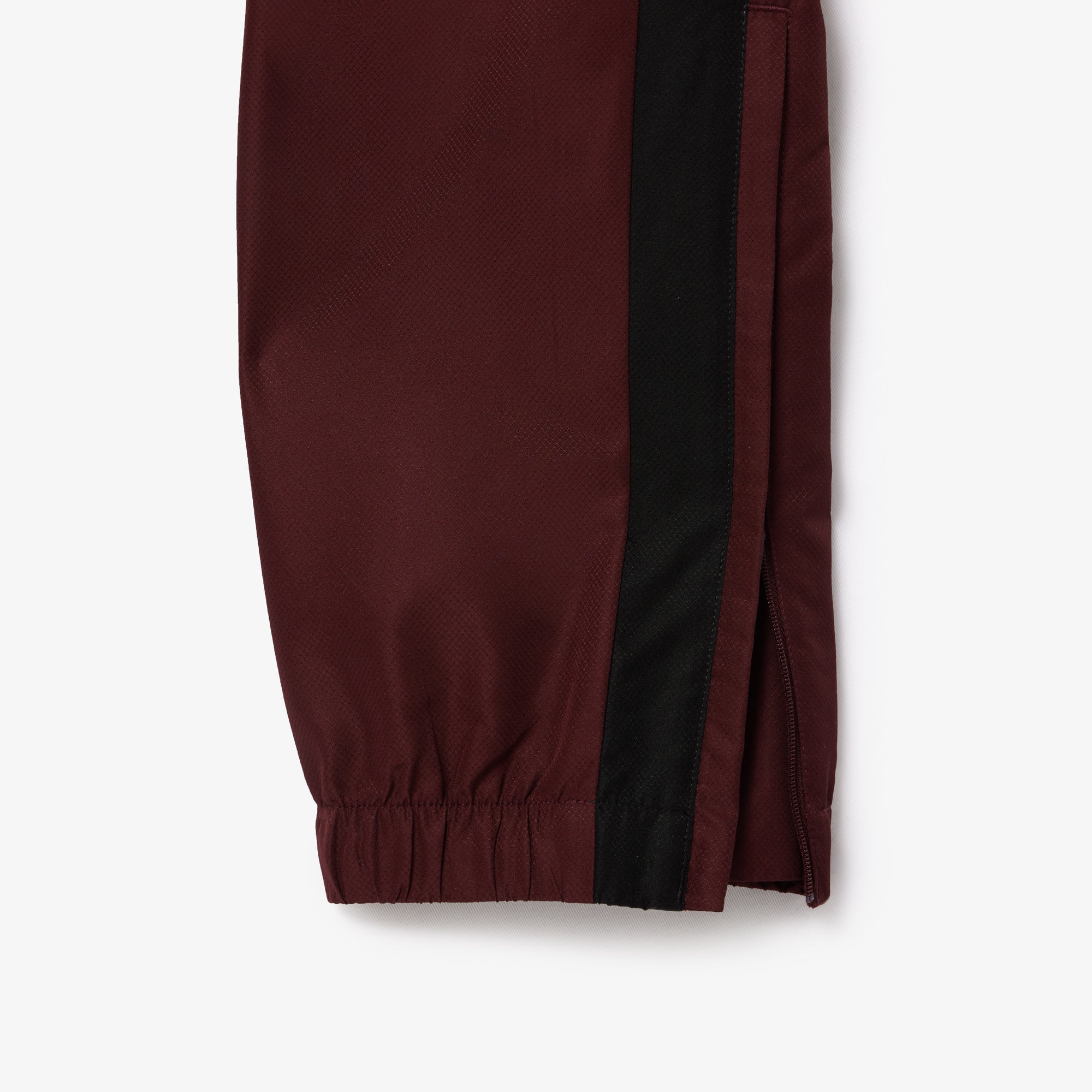 Diamond Taffeta Tennis Tracksuit-WH4241