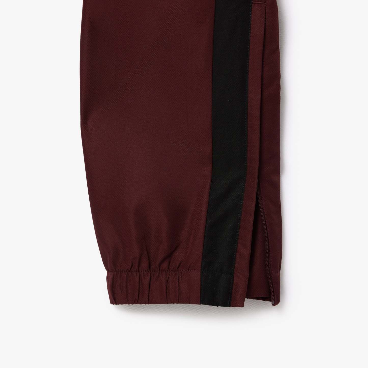 Diamond Taffeta Tennis Tracksuit-WH4241