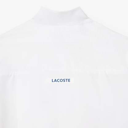 Colour-Block Tennis Tracksuit-WH7573