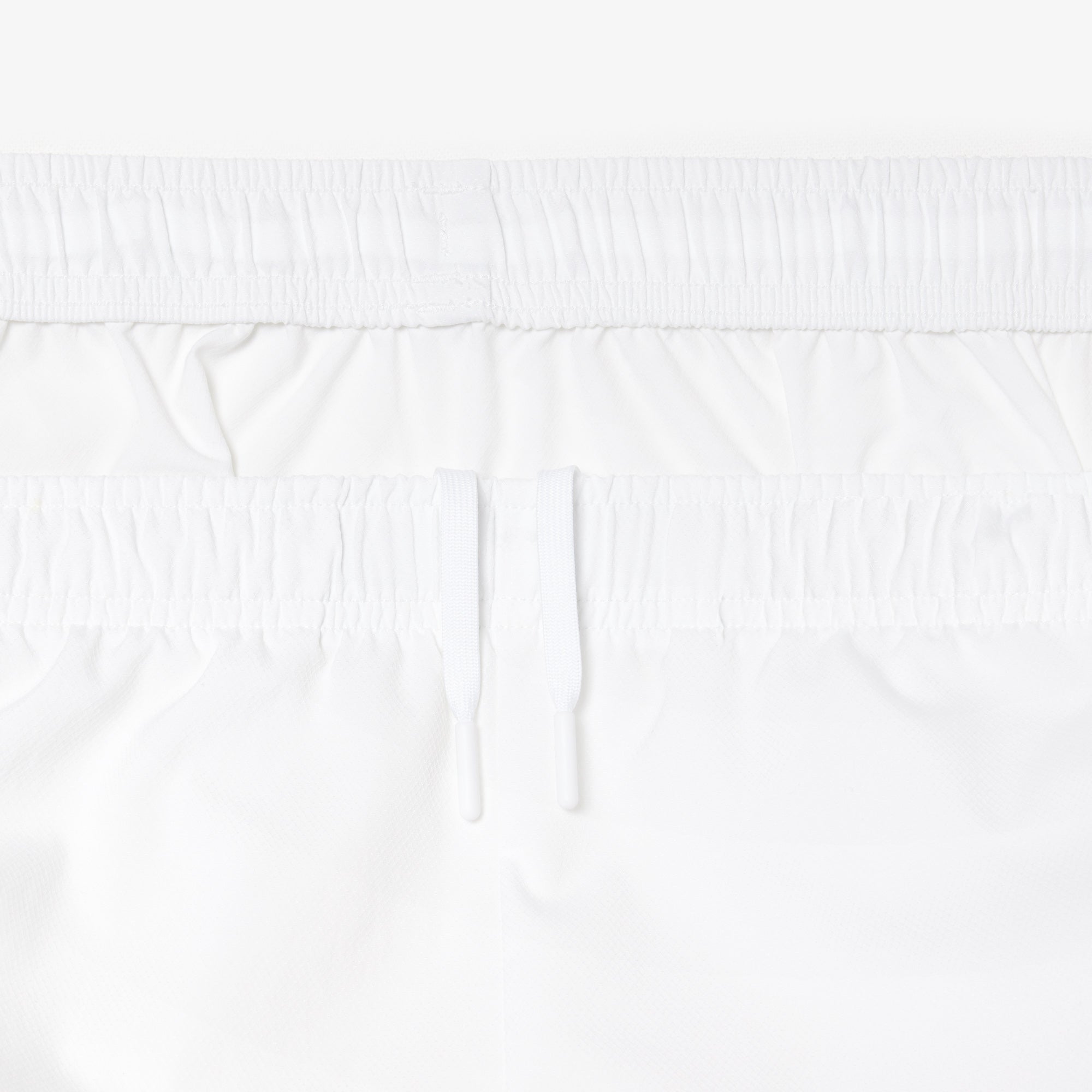 Colour-Block Tennis Tracksuit-WH7573