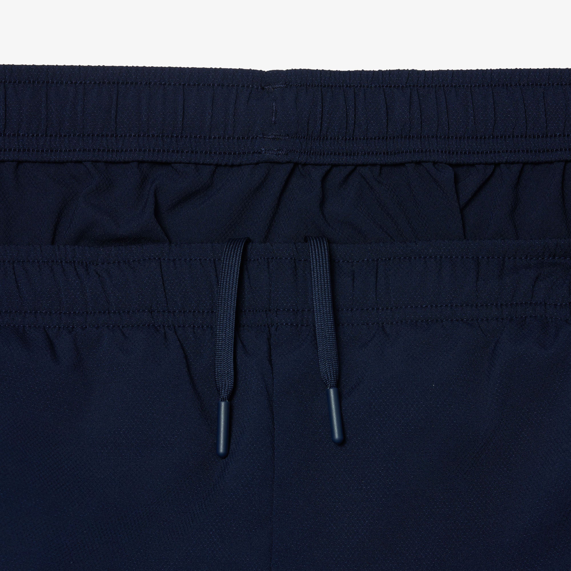 Colour-Block Tennis Tracksuit-WH7573