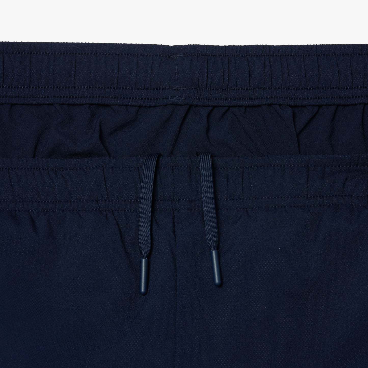 Colour-Block Tennis Tracksuit-WH7573