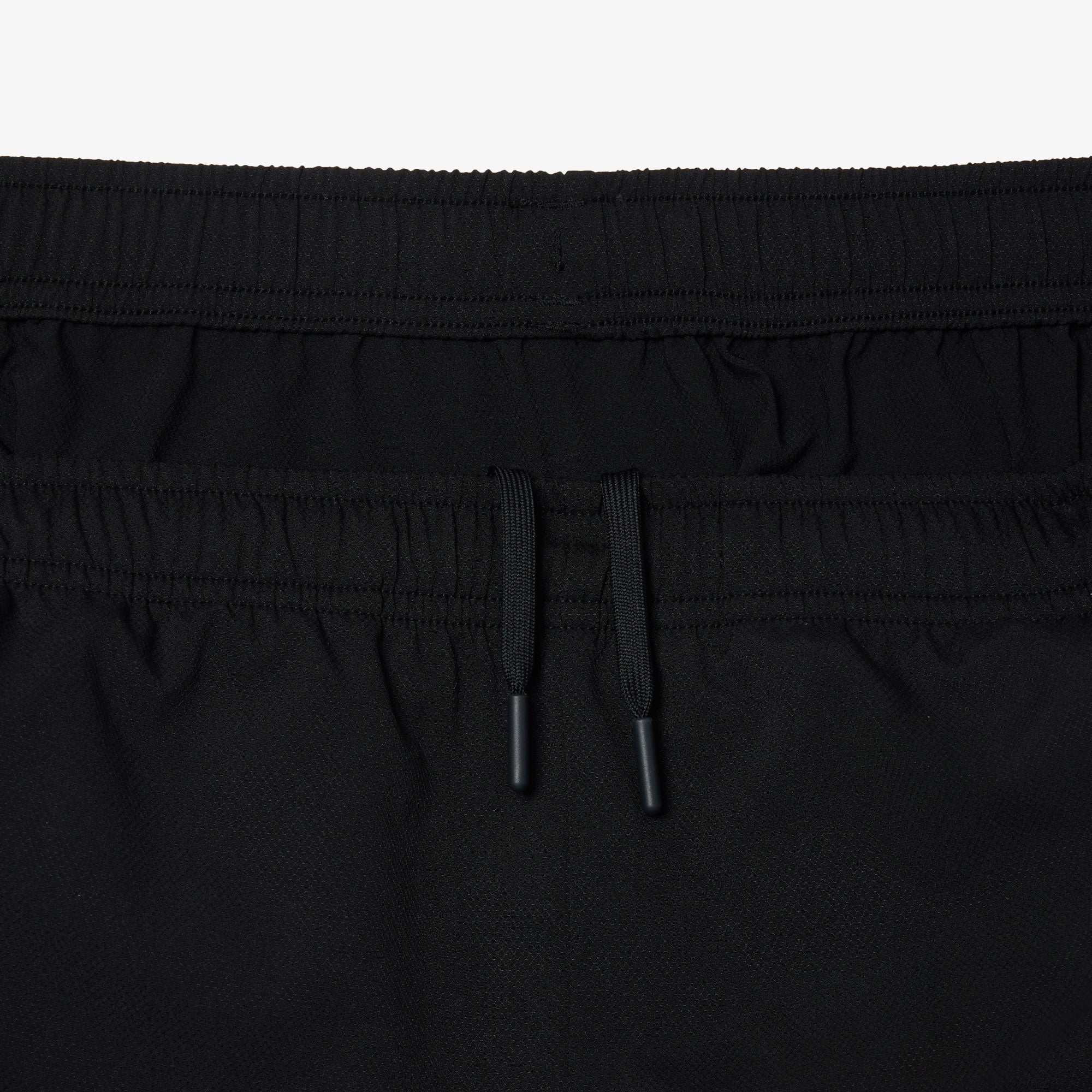 Colour-Block Tennis Tracksuit-WH7573