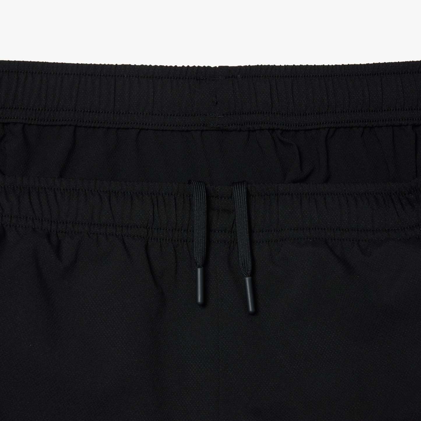 Colour-Block Tennis Tracksuit-WH7573