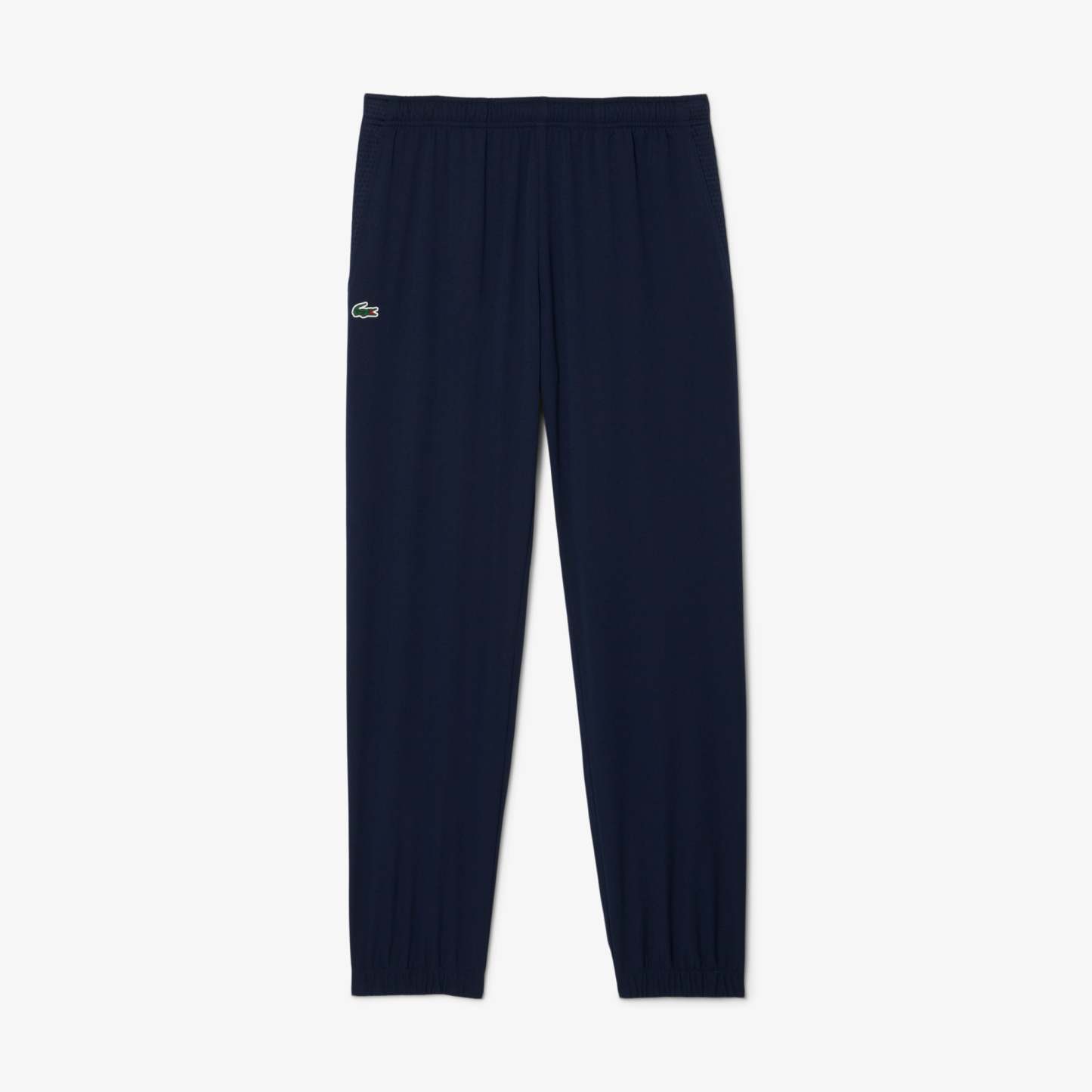 Lacoste Tennis x Daniil Medvedev Tracksuit-WH8978