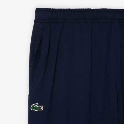 Lacoste Tennis x Daniil Medvedev Tracksuit-WH8978