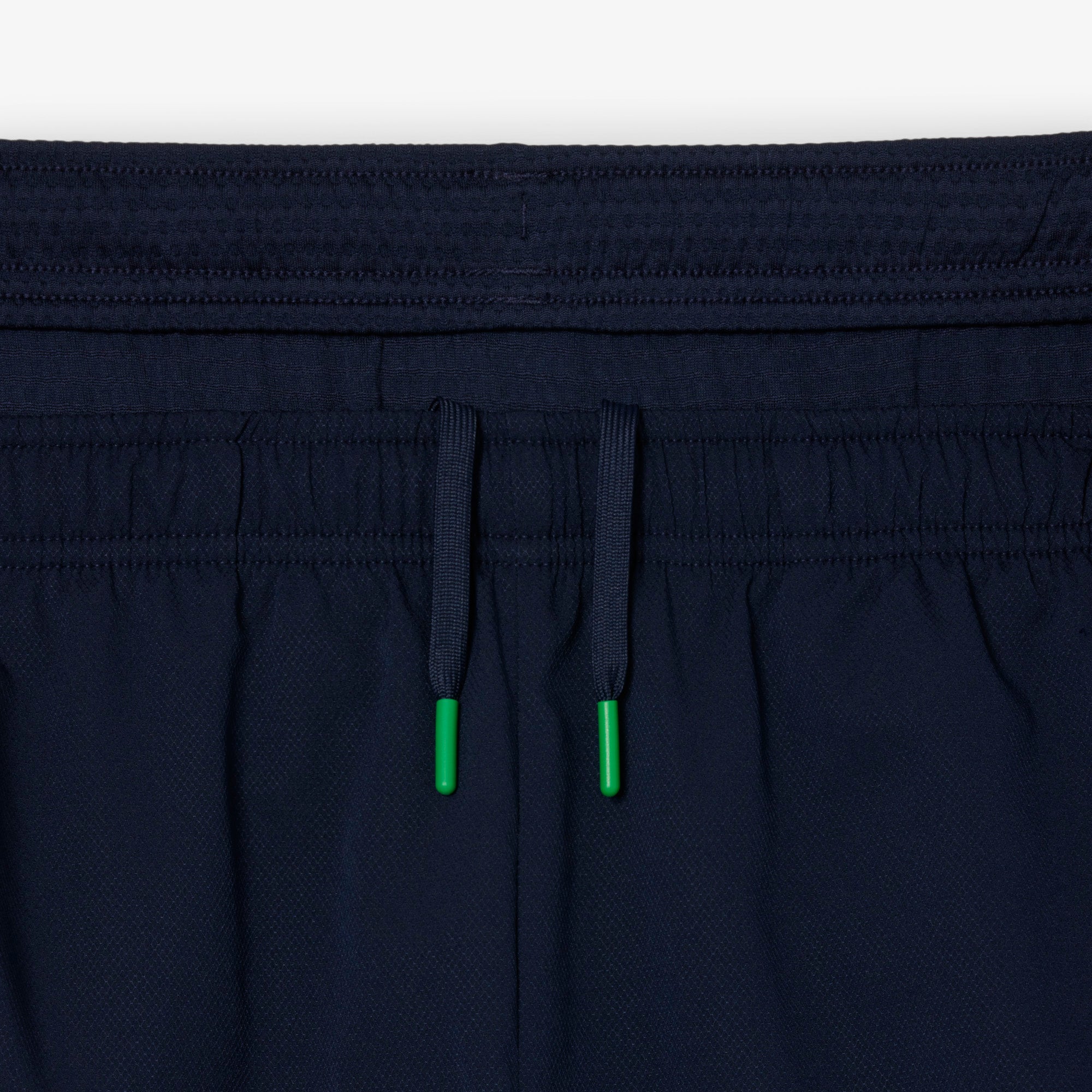 Lacoste Tennis x Daniil Medvedev Tracksuit-WH8978