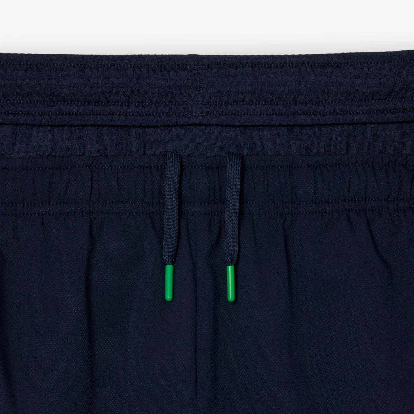 Lacoste Tennis x Daniil Medvedev Tracksuit-WH8978