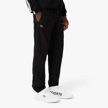 Logo Sport Tracksuit-WH8987