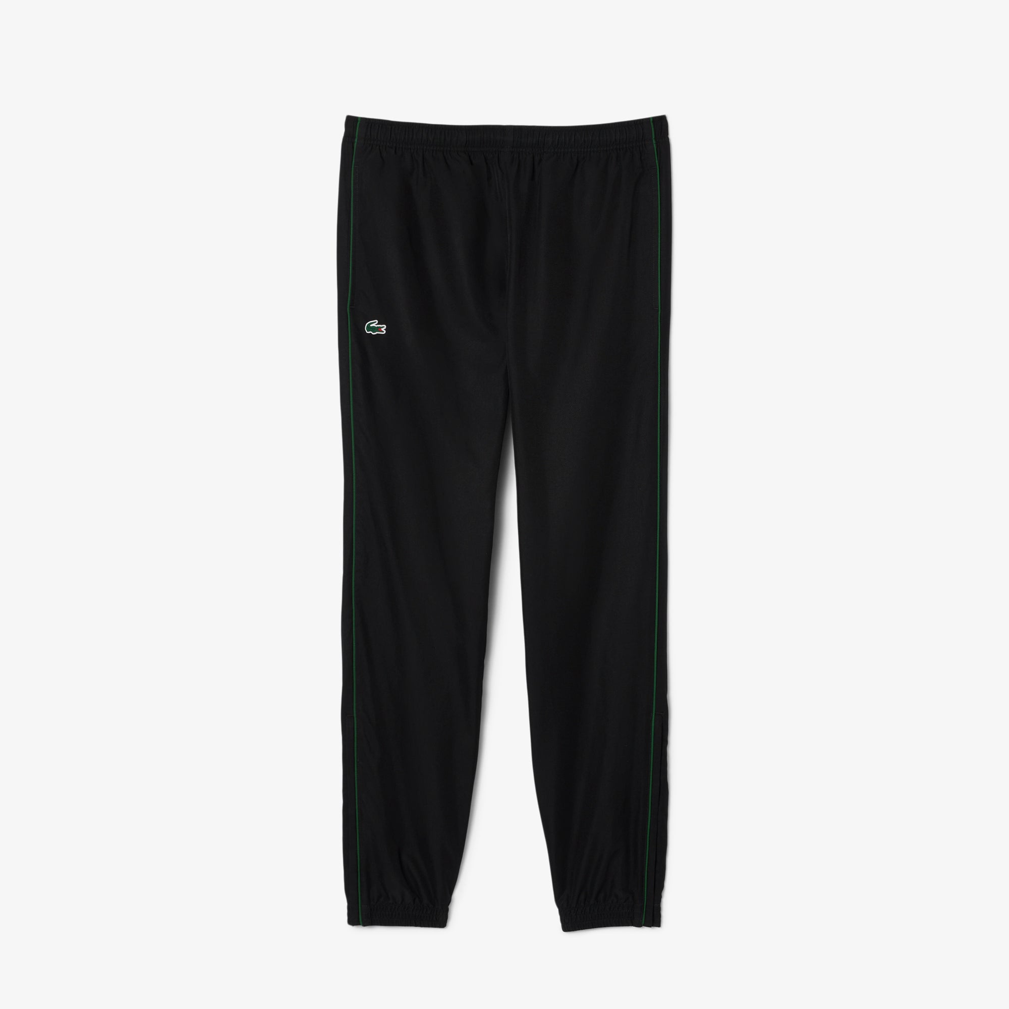 Logo Sport Tracksuit-WH8987