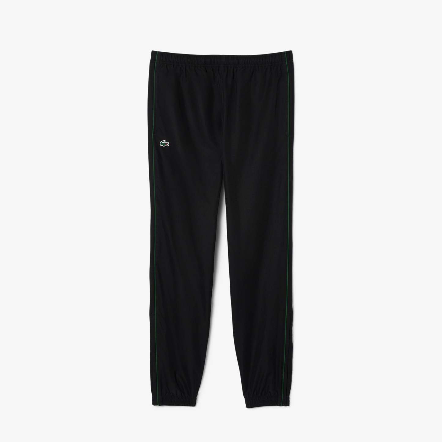 Logo Sport Tracksuit-WH8987