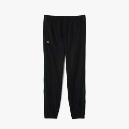 Logo Sport Tracksuit-WH8987