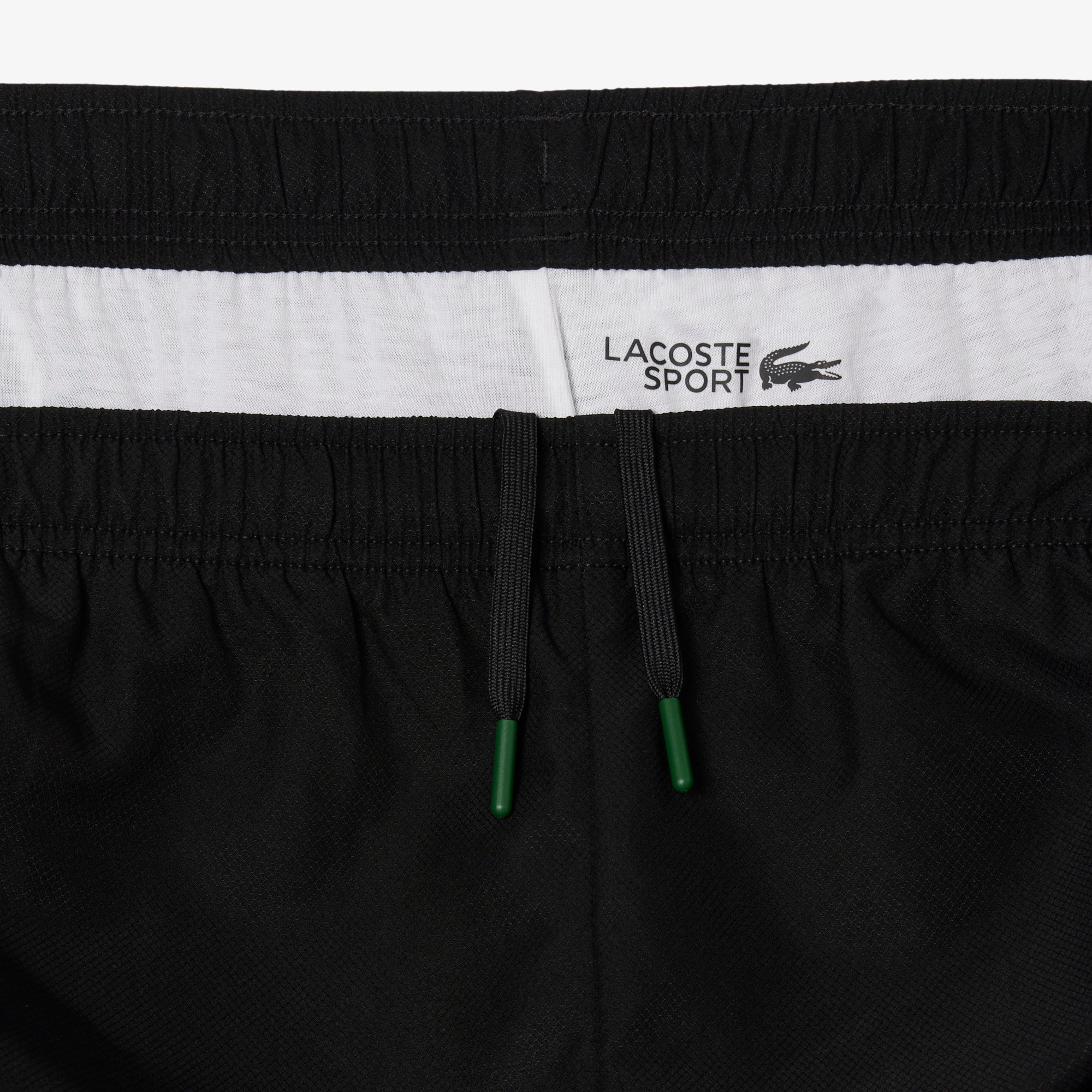 Logo Sport Tracksuit-WH8987