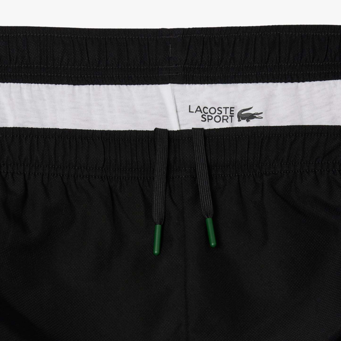 Logo Sport Tracksuit-WH8987