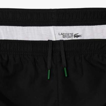 Logo Sport Tracksuit-WH8987