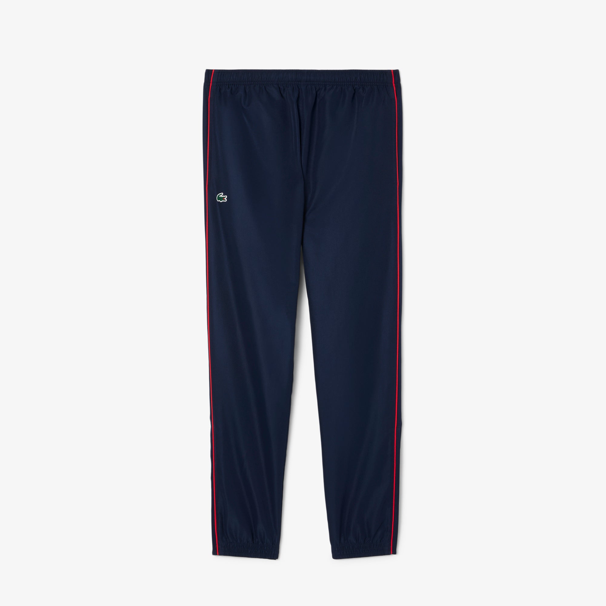 Logo Sport Tracksuit-WH8987