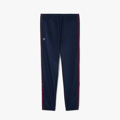 Logo Sport Tracksuit-WH8987