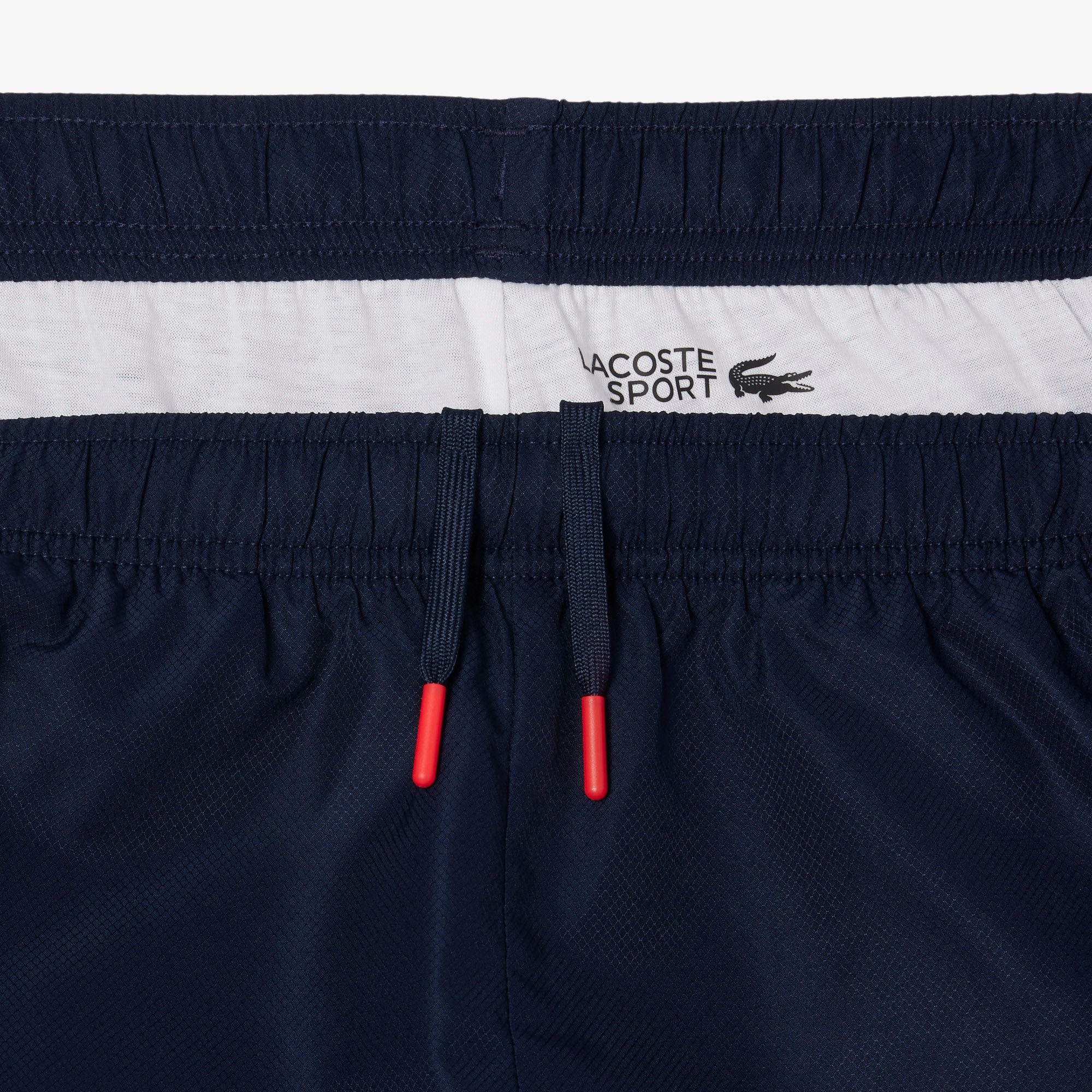 Logo Sport Tracksuit-WH8987