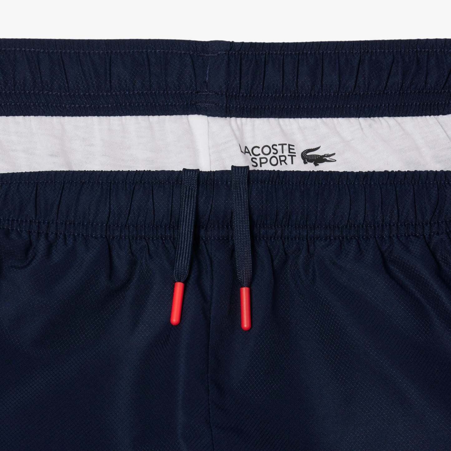 Logo Sport Tracksuit-WH8987