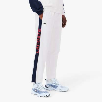 Sport Printed Tracksuit-WH8989