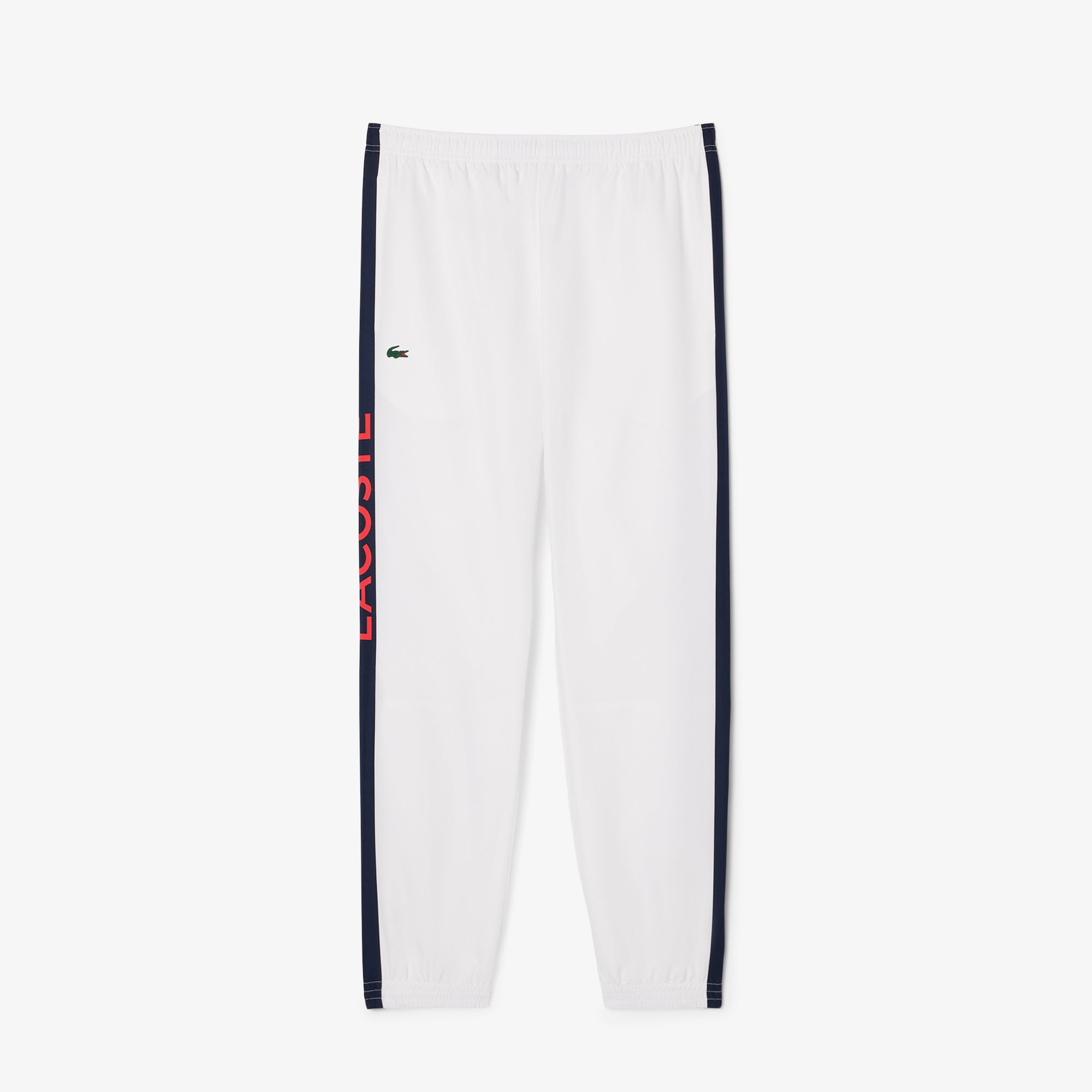 Sport Printed Tracksuit-WH8989