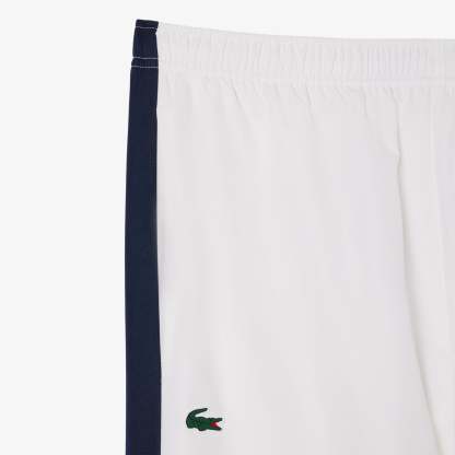 Sport Printed Tracksuit-WH8989