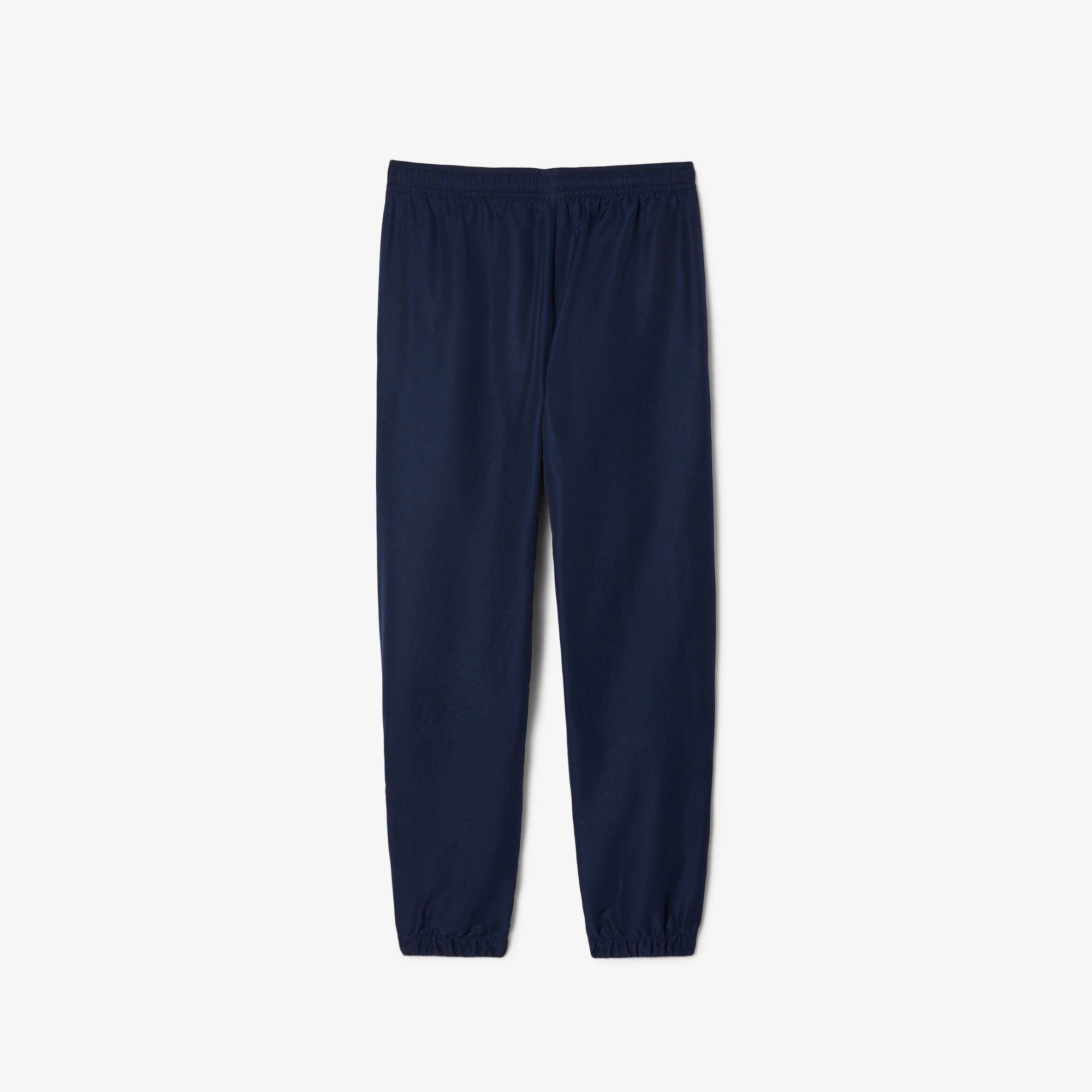 Lightweight Diamond Taffeta Tennis Tracksuit-WJ8484