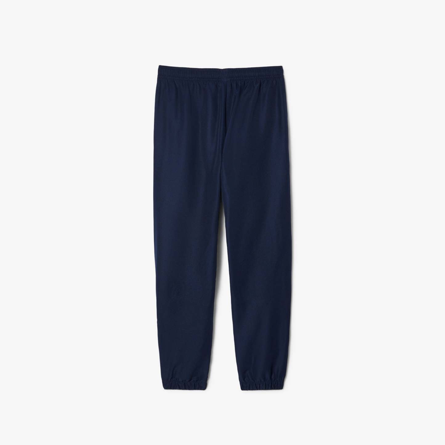 Lightweight Diamond Taffeta Tennis Tracksuit-WJ8484