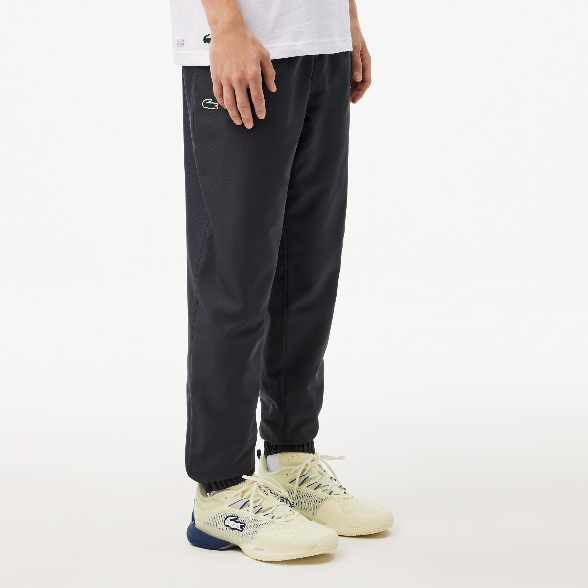 Sport Lightweight Sweatpants-XH124T