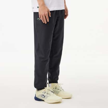 Sport Lightweight Sweatpants-XH124T