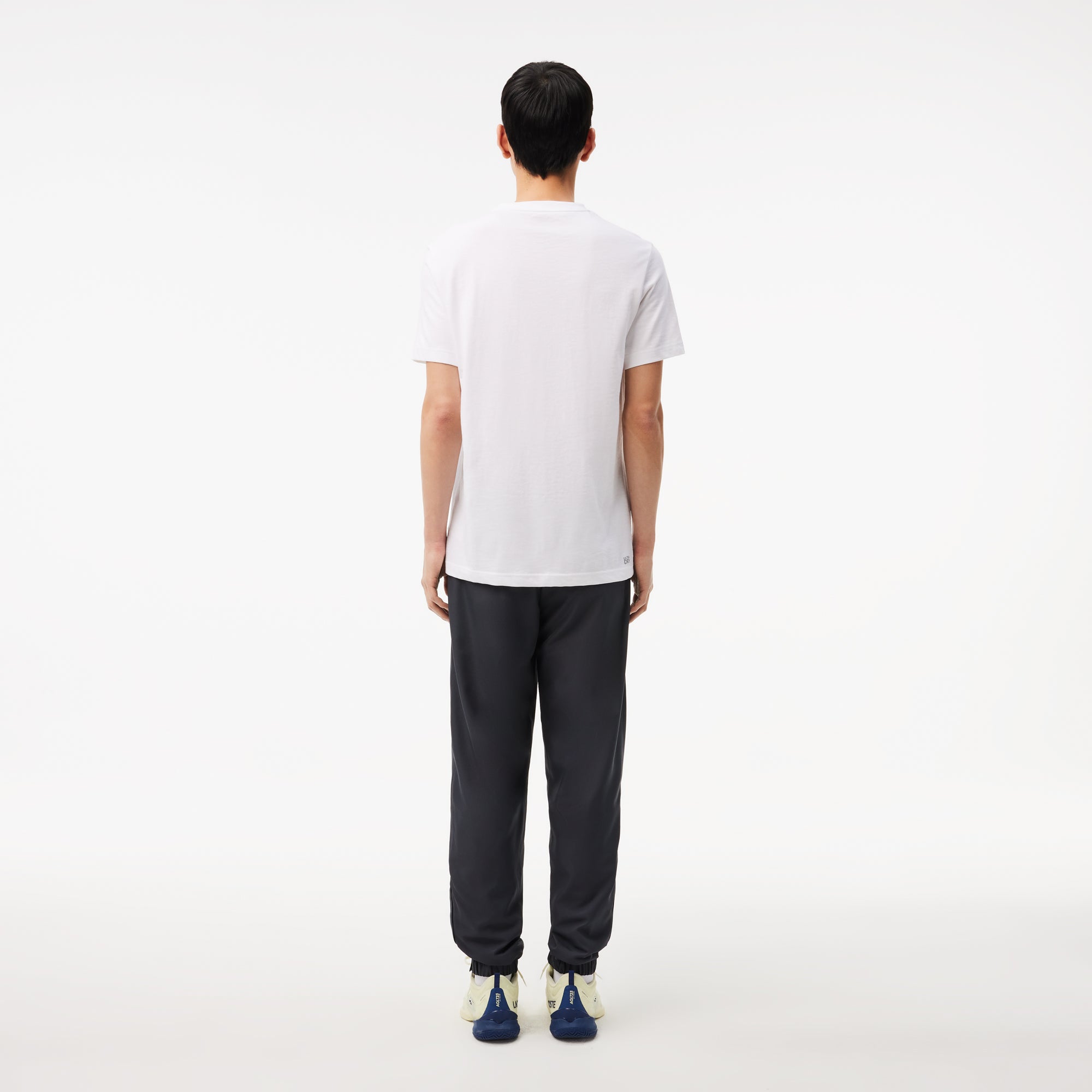 Sport Lightweight Sweatpants-XH124T